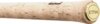 Delphin ETNA E3 cork / 2 rész (330cm/3,00lbs)
