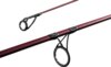 Delphin ETNA E3 / 2 rész (360cm/3.25lbs)