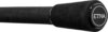 Delphin ETNA E3 / 2 rész (360cm/3.25lbs)