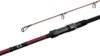 Delphin ETNA E3 / 2 rész (360cm/3.25lbs)