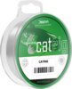 Delphin CatRIG / transp. (0,60mm 20,5kg 35m)