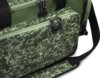Delphin CarryALL SPACE C2G XL (XL)