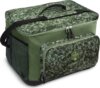 Delphin CarryALL SPACE C2G L (L)