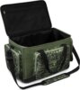 Delphin CarryALL SPACE C2G 2XL (2XL)