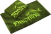 Delphin Carper DRY Hands (50 x 30cm)