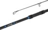 Delphin CAPRI NXT, szett 1+1 (360cm/3,5lbs/2 rész)
