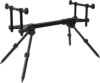 Delphin BRONX 2G STALX Rod pod