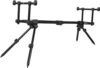 Delphin BRONX 2G STALX Rod pod