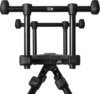 Delphin BRONX 2G STALX Rod pod