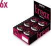 Delphin BreaX POP csali 16mm/50g (Rák-Krill)