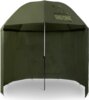 Delphin BigONE CARP Esernyő oldalfalakkal (250cm)