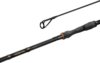 Delphin ARZENAL LS (360cm/3,50lbs/2 rész)