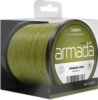 Delphin ARMADA CARP camou (0,40mm 11,5kg 600m)