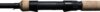 Delphin ARMADA CARP BlackWay / 2 rész (360cm/3,00lbs)