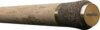 Delphin ARMADA CARP BlackWay / 2 rész (360cm/3,00lbs)