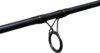 Delphin ARMADA CARP BlackWay / 2 rész (360cm/3,00lbs)
