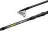 Delphin ARIOS TeleMATCH (420cm/25g)