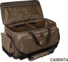 Delphin Area CARRY Carpath 3XL (3XL)