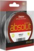 Delphin ABSOLUT átlátszó (0,16mm 2,5kg 150m)