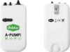 Delphin A-PUMP maxi