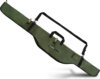 botzsák Delphin CLASSA PortaCASE (145cm)