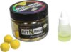 Dynamite Baits HIT' N' RUN POP-UP Yellow 12mm