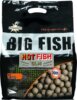 Dynamite Baits HOT FISH & GLM 5kg 15mm