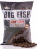 Dynamite Baits HOT FISH&GLM 1,8kg 20mm