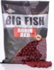 Dynamite Baits ROBIN RED 1,8kg 15mm