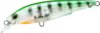 YO-ZURI 3DR-X JERKBAIT FLOATING 80mm - GSPC színkód