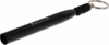 WESTIN Wacky Rigging Tool 13,5cm Black