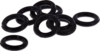 WESTIN Wacky Rigging Tool 13,5cm Black