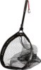 WESTIN W3 CR Floating Landing net S