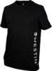 WESTIN Vertical T-Shirt M Black