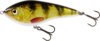 WESTIN Swim Glidebait 10cm 31g Low Floating Real Perch