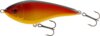 WESTIN Swim Glidebait 10cm 31g Low Floating Parrot Special