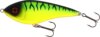 WESTIN Swim Glidebait 10cm 31g Low Floating Firetiger