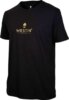 WESTIN Style T-Shirt S Black