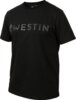 WESTIN Stealth T-Shirt M Black