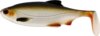 WESTIN Ricky the Roach Shadtail 18cm 85g Lively Roach 1pc
