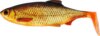 WESTIN Ricky the Roach Shadtail 14cm 42g Real Rudd 1pc