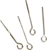 WESTIN Pro Stinger Spike M (4,5 mm) 5pcs