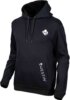WESTIN Pro Hoodie M Black