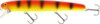 WESTIN Jätte Crankbait 17cm 47g Floating Alert Tiger
