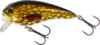 WESTIN FatBite 5,5 cm 8 g Floating Natural Pike