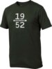WESTIN EST1952 T-Shirt M Deep Forest