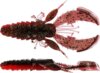 WESTIN CreCraw Creaturebait 8,5cm 7g Sangria 5pcs