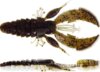 WESTIN CreCraw Creaturebait 8,5cm 7g Ako 5pcs