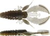 WESTIN CreCraw Creaturebait 10cm 12g UV Gloom 4pcs