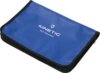 KINETIC Sea Fishing Rig Wallet Large Ocean